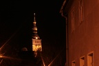 Bad Frankenhausen