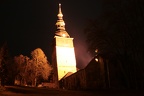 Bad Frankenhausen