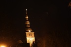 Bad Frankenhausen