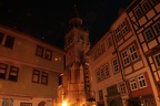 IMG 0094