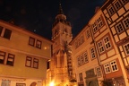 IMG 0095