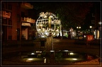 comp DSC 0264