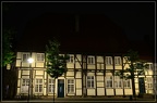 comp DSC 0278