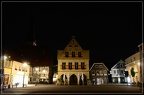 comp DSC 0287
