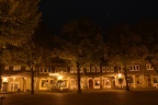 Arnstadt
