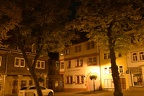 Arnstadt
