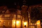 Stolberg Harz