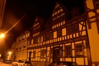 Stolberg Harz