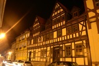 Stolberg Harz