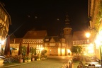 Stolberg Harz