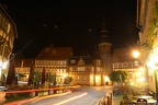 Stolberg Harz