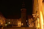 Stolberg Harz