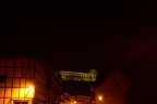 Stolberg Harz