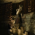 Wieliczka