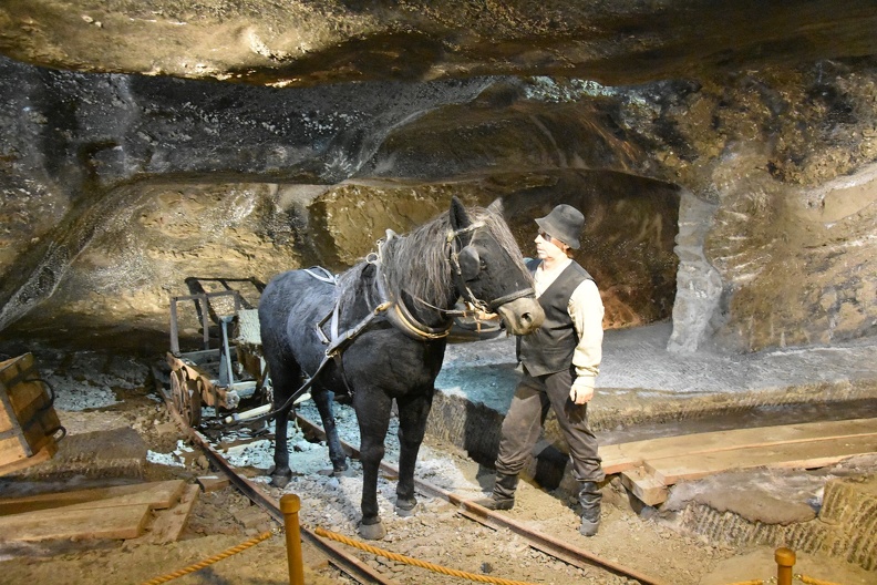 Wieliczka - comp_HGH_0099.jpg comp_HGH_0099.jpg