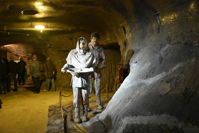 Wieliczka - comp_HGH_0101.jpg comp_HGH_0101.jpg