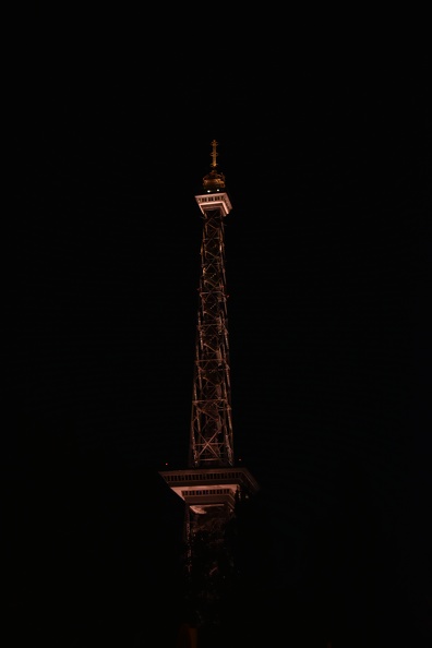 Funkturm Messegelände ICC HGH_2885.JPG