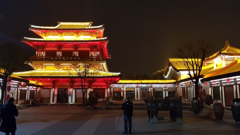 XI`AN