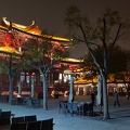 XI`AN