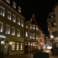 Trier