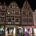 Trier