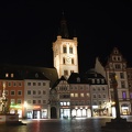 Trier