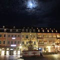 Trier