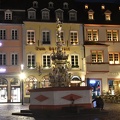 Trier