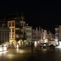 Trier