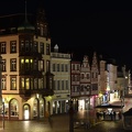 Trier