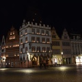 Trier