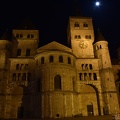 Trier